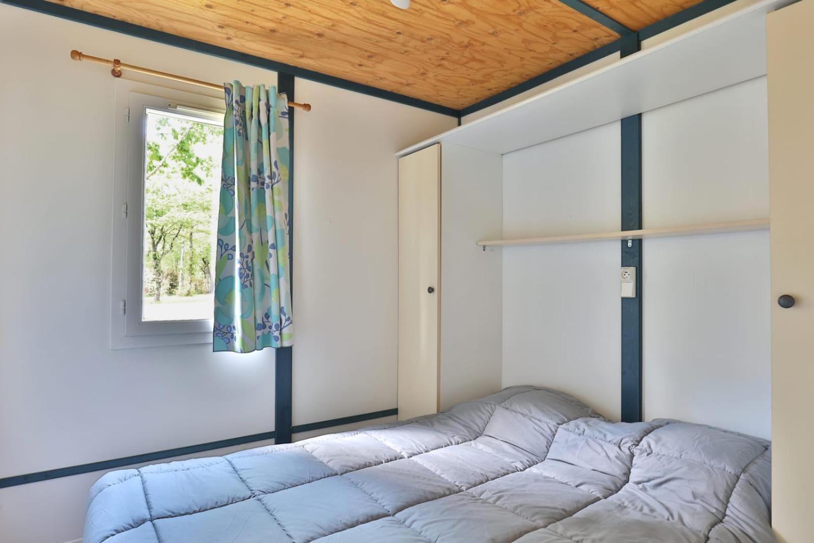 Camping L'Etang D'Ardy *** Saint-Paul-lès-Dax المظهر الخارجي الصورة