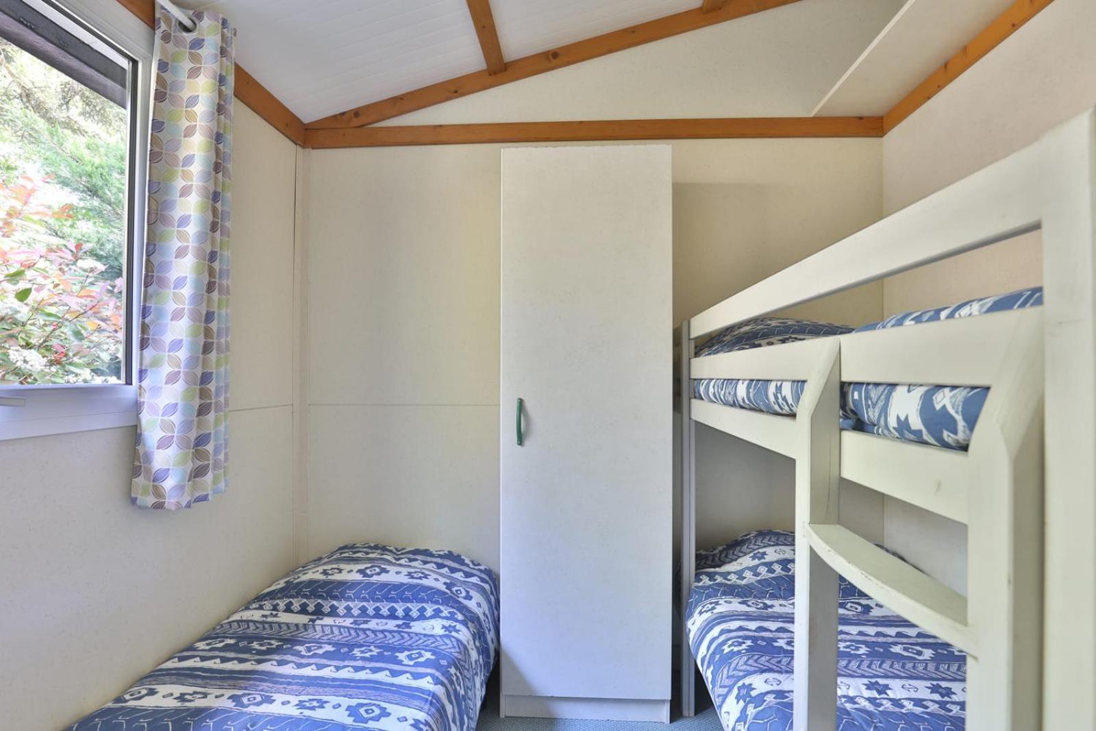 Camping L'Etang D'Ardy *** Saint-Paul-lès-Dax المظهر الخارجي الصورة