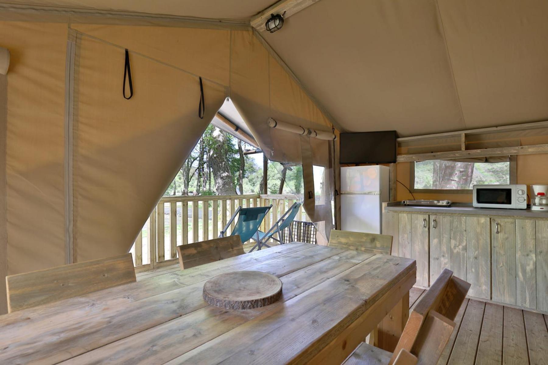 Camping L'Etang D'Ardy *** Saint-Paul-lès-Dax المظهر الخارجي الصورة